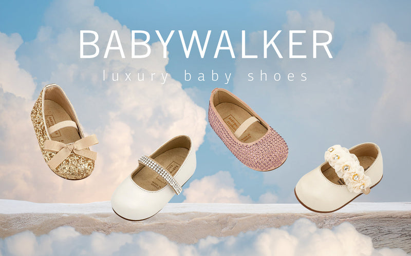 BABYWALKER