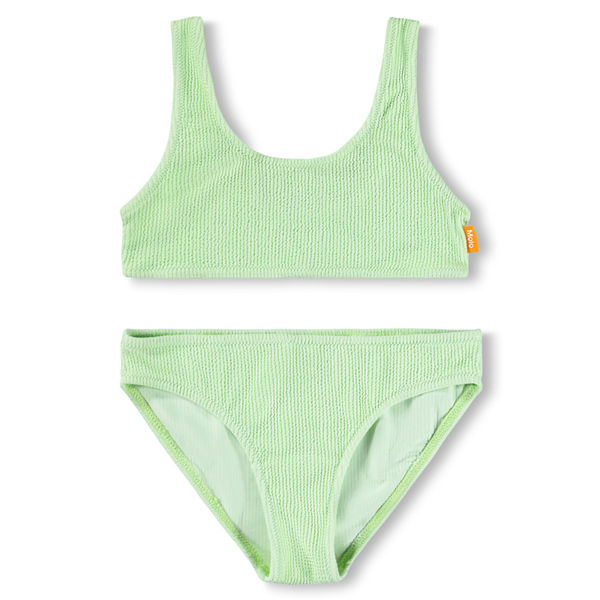 Mint Bikini