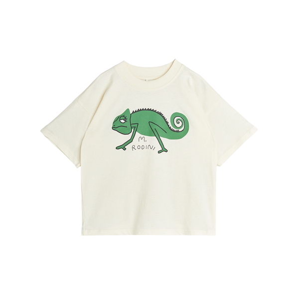 Chameleon T-Shirt