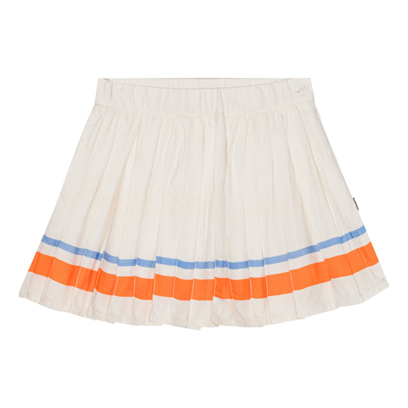 Bianka Sea Shell Skirt