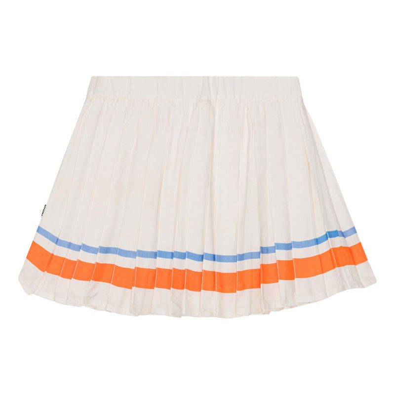 Bianka Sea Shell Skirt