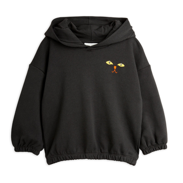 Cat Ears Hoodie