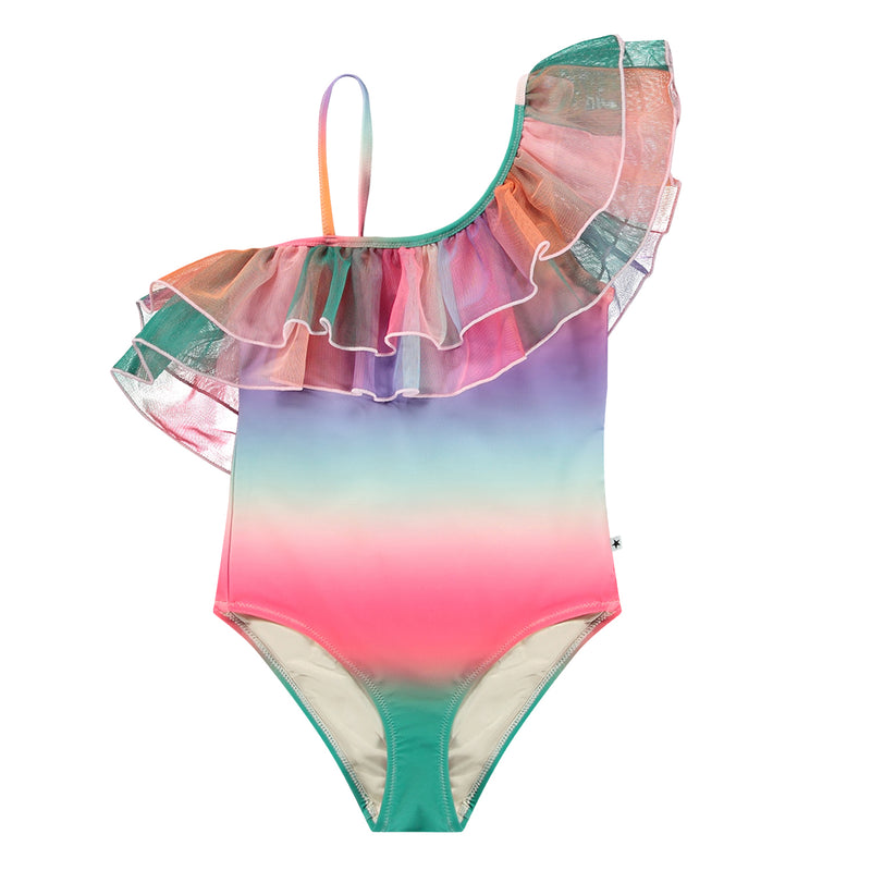 Magic Fade Nilla Swimsuit