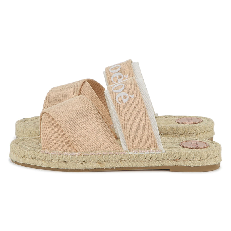 Beach Sandals