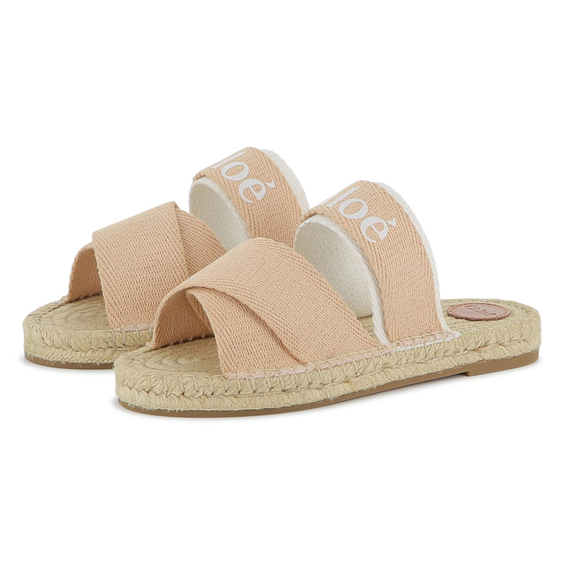 Beach Sandals