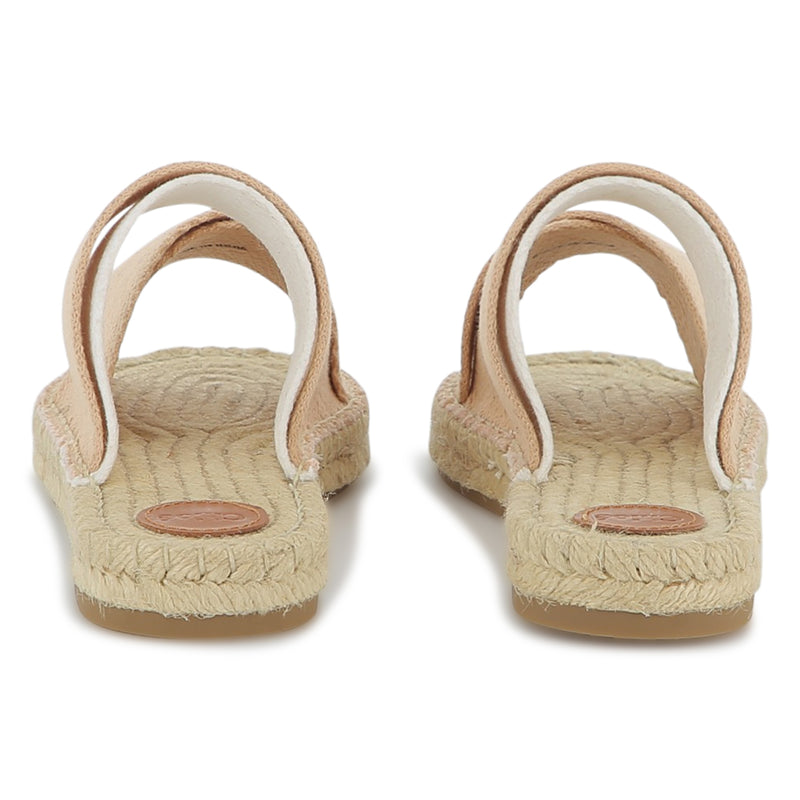 Beach Sandals