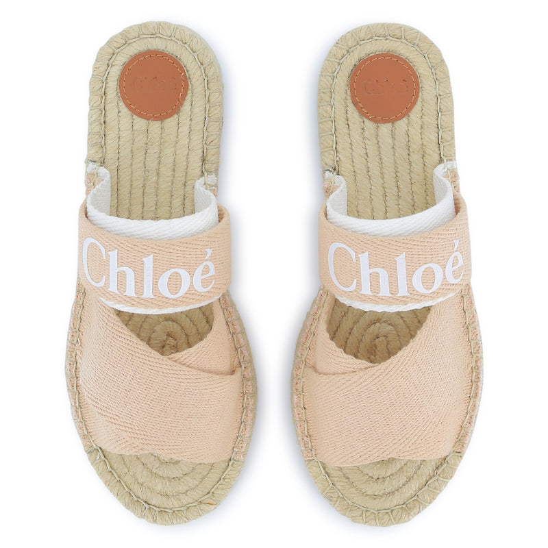 Beach Sandals