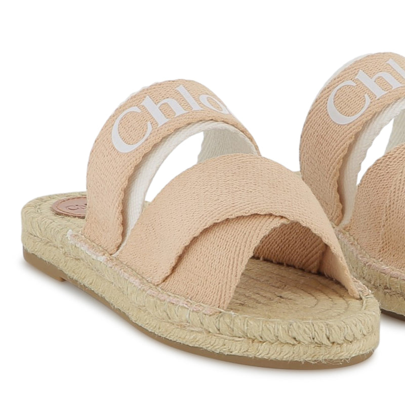 Beach Sandals