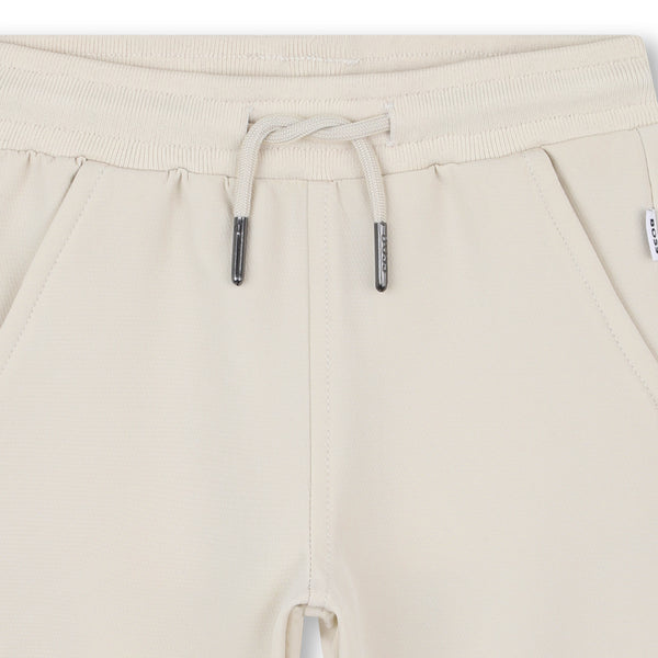 Sand Baby Jogging Trousers