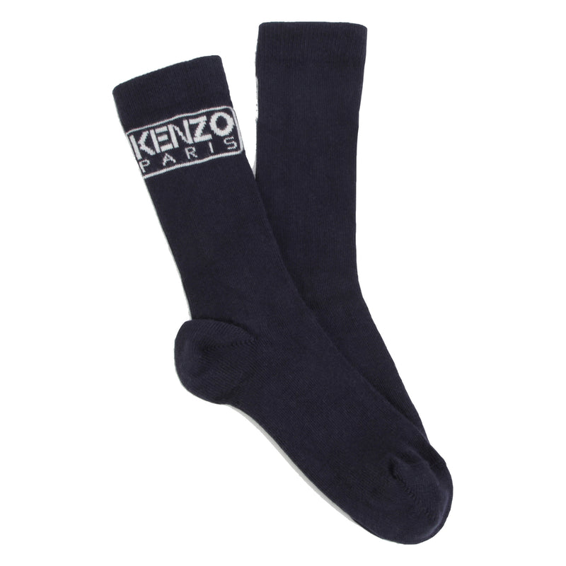 Logo Socks