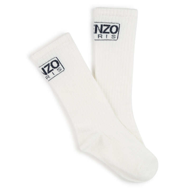 Logo Socks