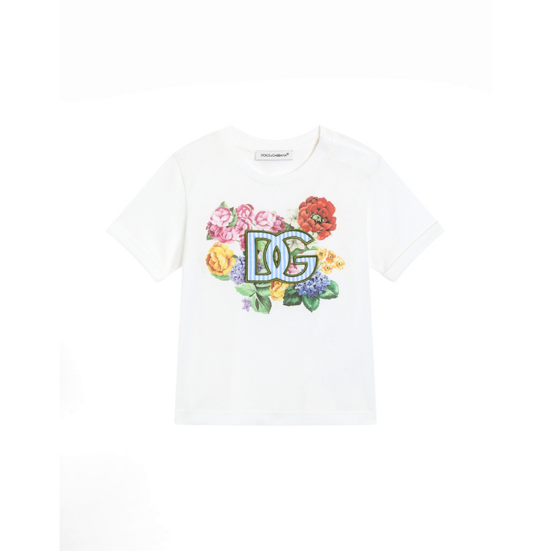 Baby T-Shirt