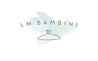 LM Bambini