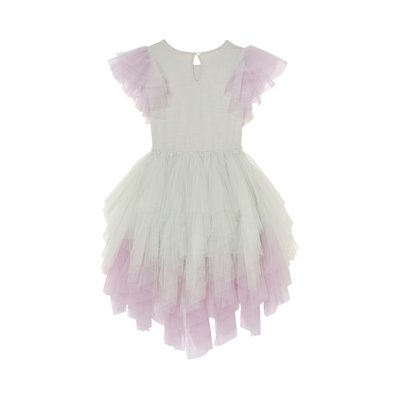 Sophie Tutu Dress