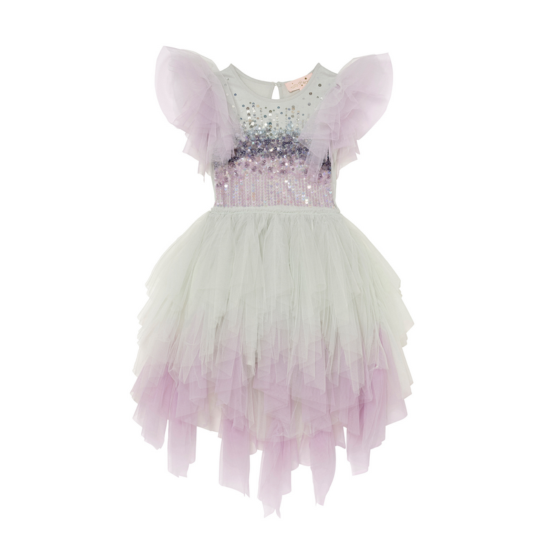 Sophie Tutu Dress