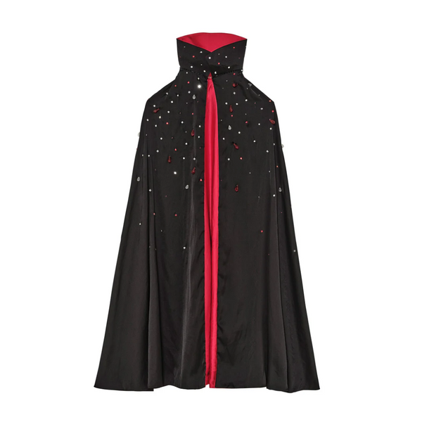 Transylvania Cape