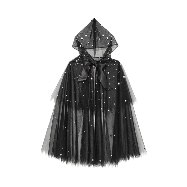 Witching Hour Cape