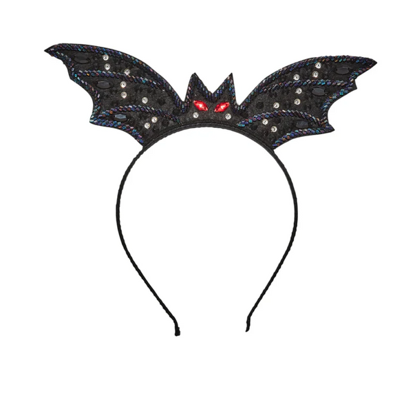 Gotham Headband