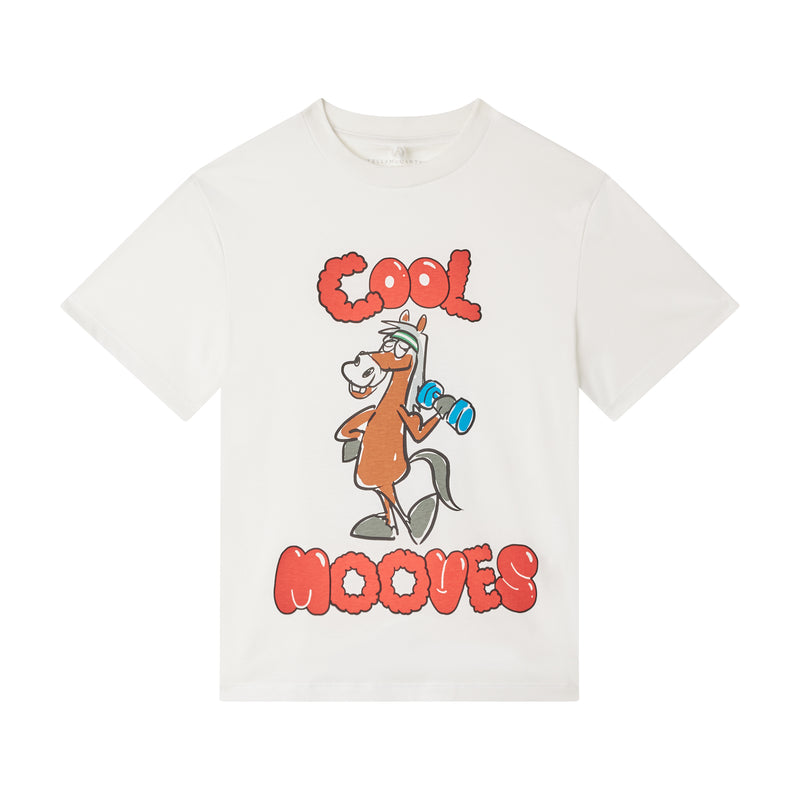 Cool Moves T-Shirt