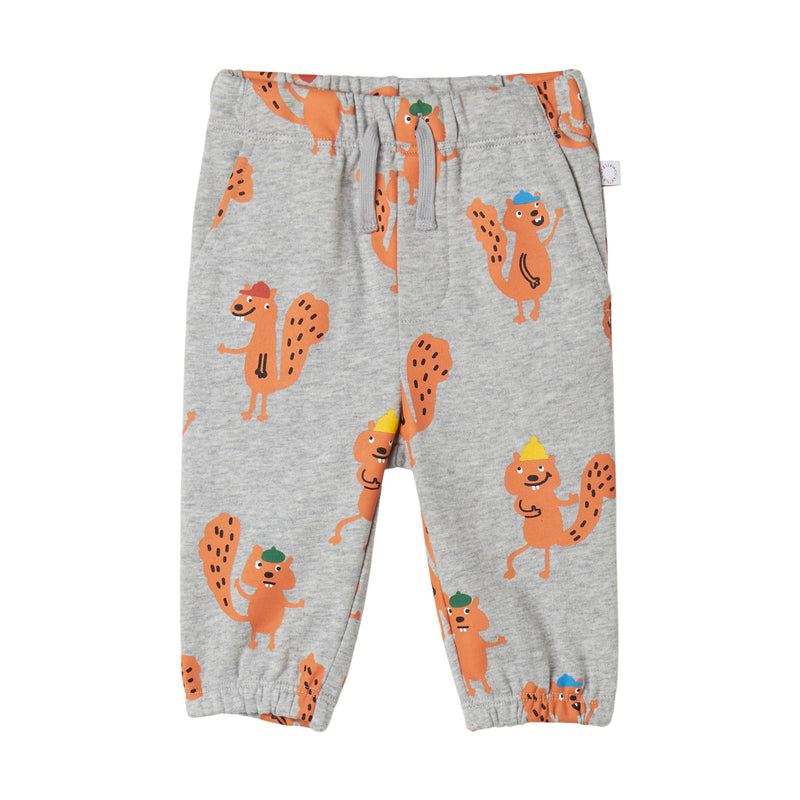 Baby Joggers