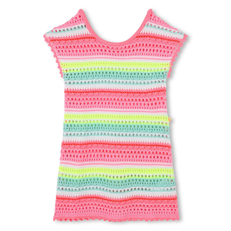 Beach Dress