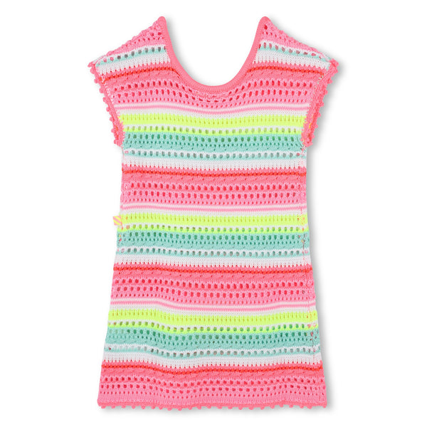 Beach Dress