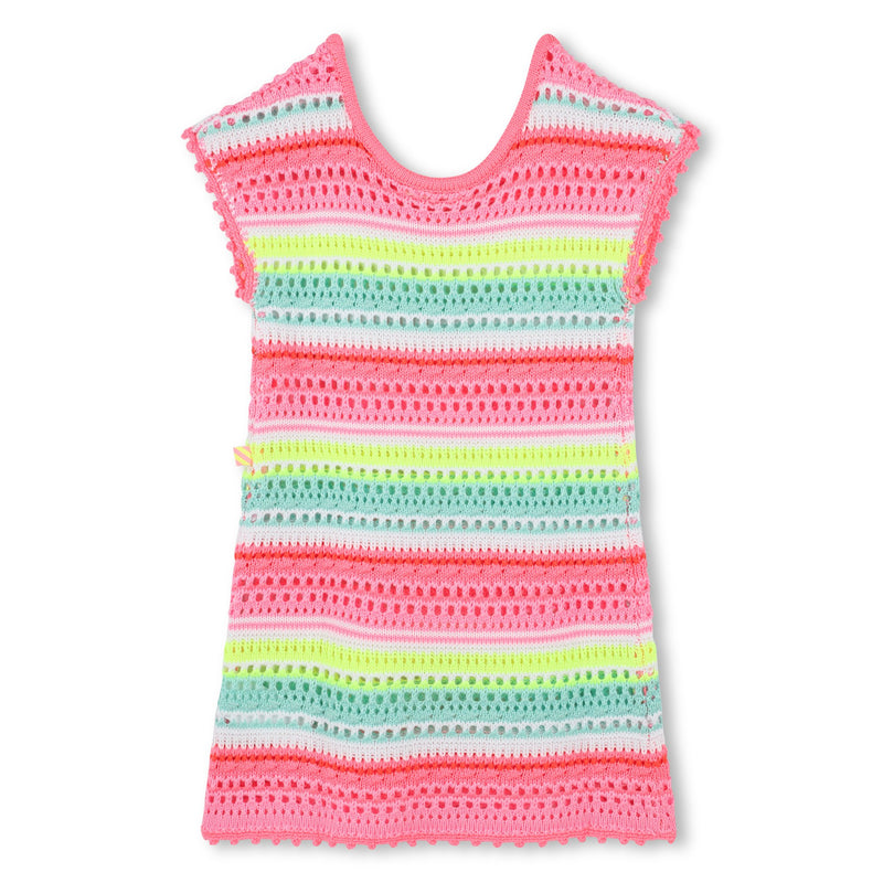 Beach Dress