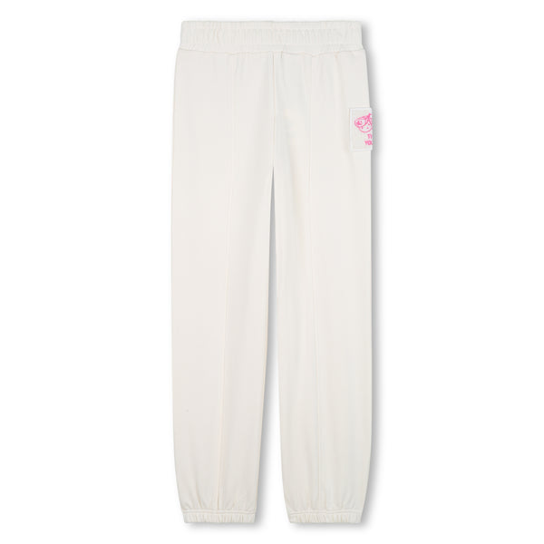 Jogging Trousers