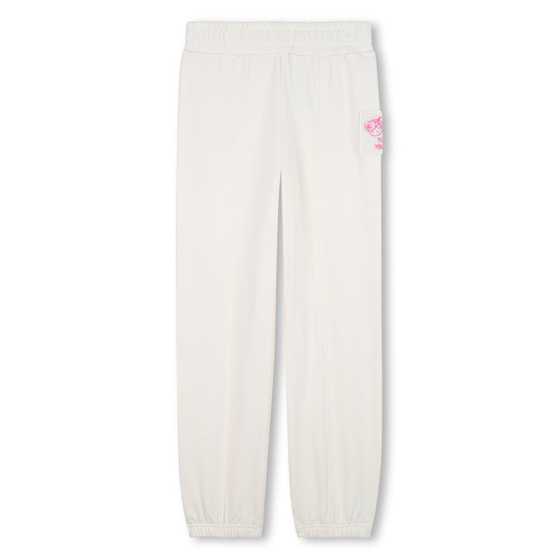 Jogging Trousers