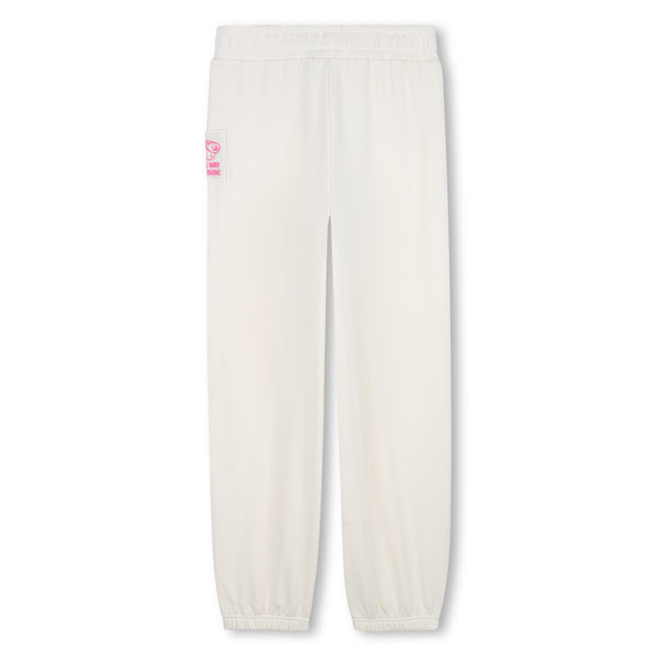 Jogging Trousers