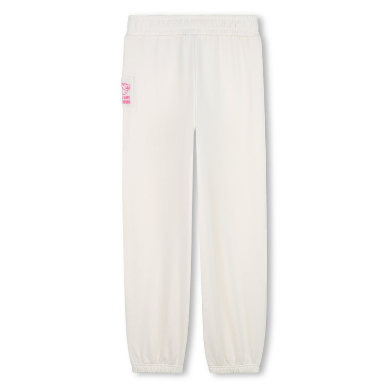 Jogging Trousers