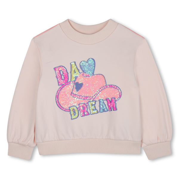 Day Dream Sweatshirt