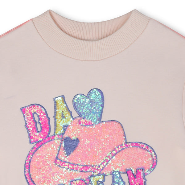 Day Dream Sweatshirt