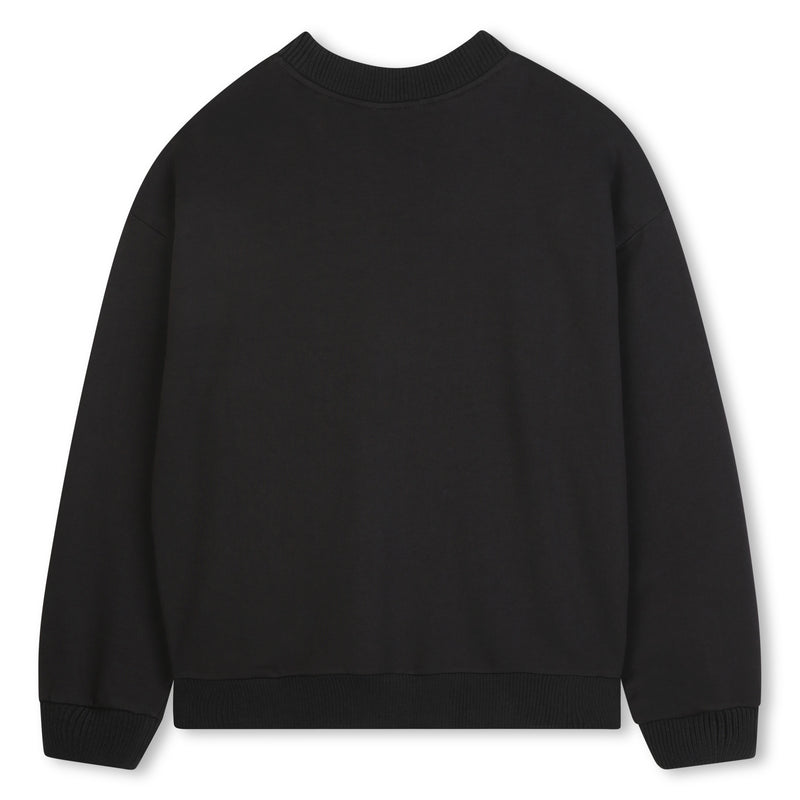 Live in Wonder Sweatshirt