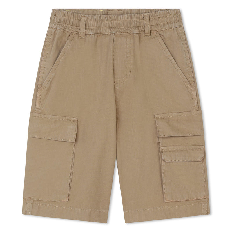 Cargo Shorts