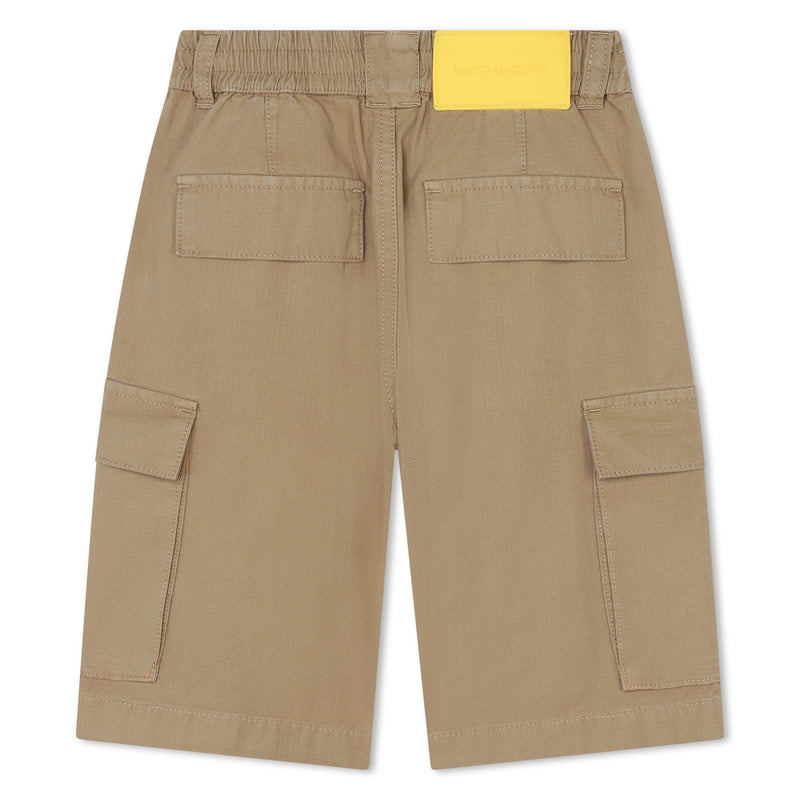 Cargo Shorts