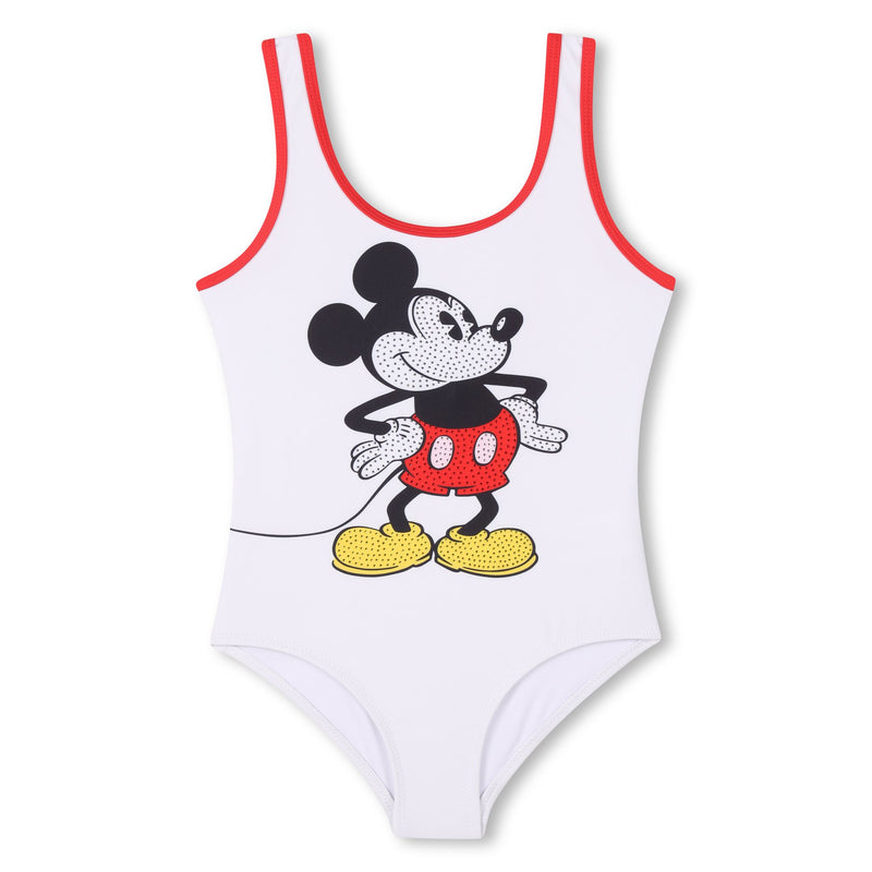 Mickey Mouse Swimsuit
