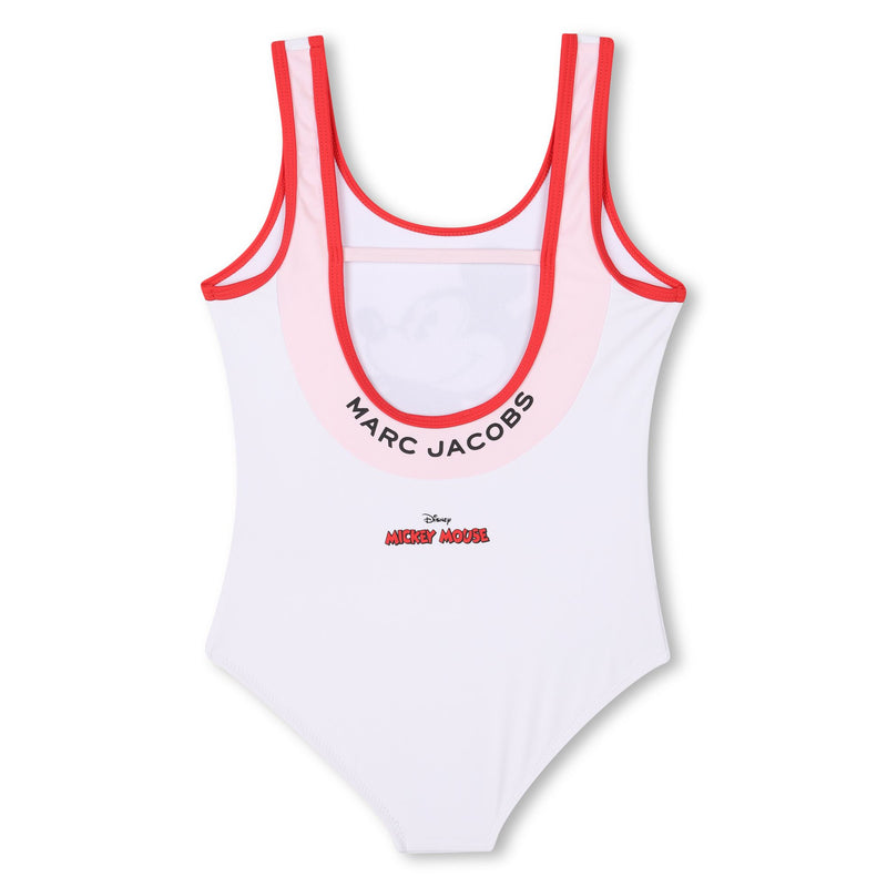 Mickey Mouse Swimsuit