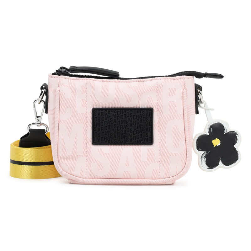 Pink Bag