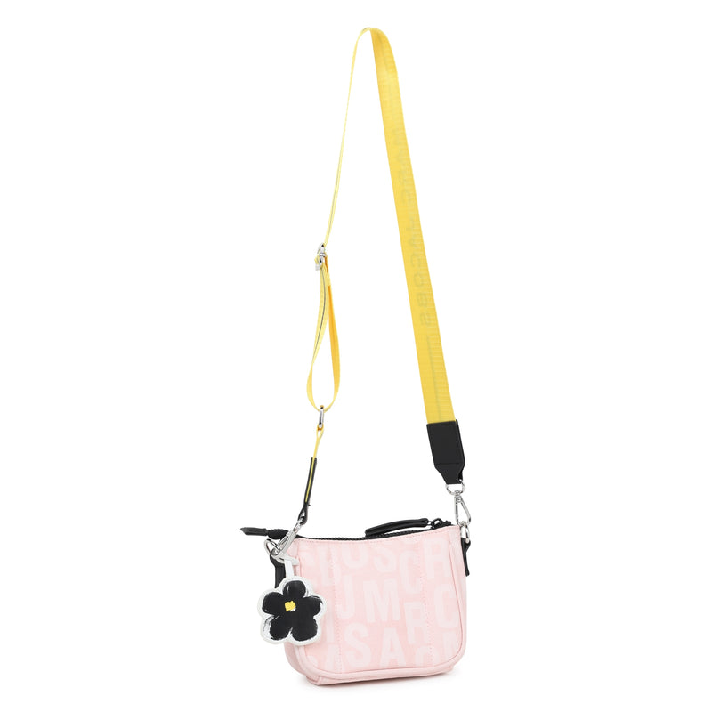 Pink Bag