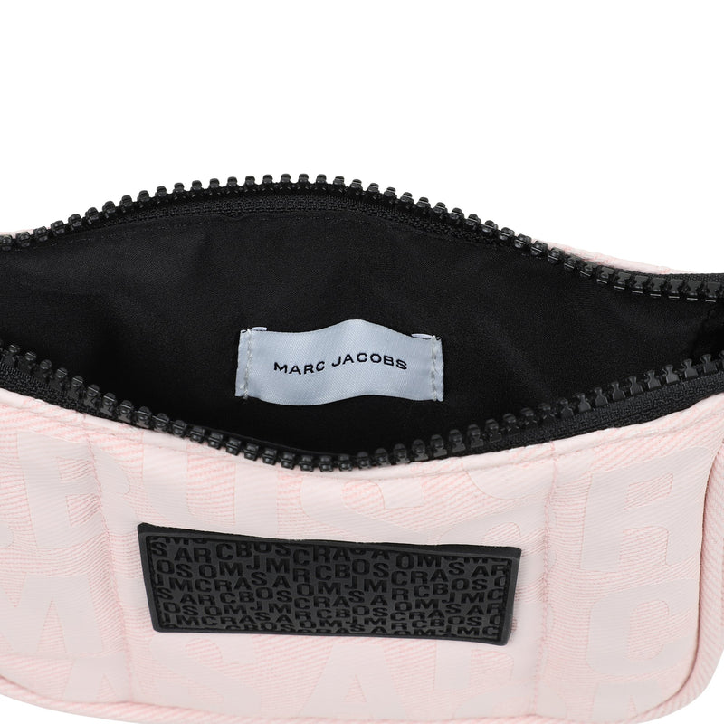 Pink Bag