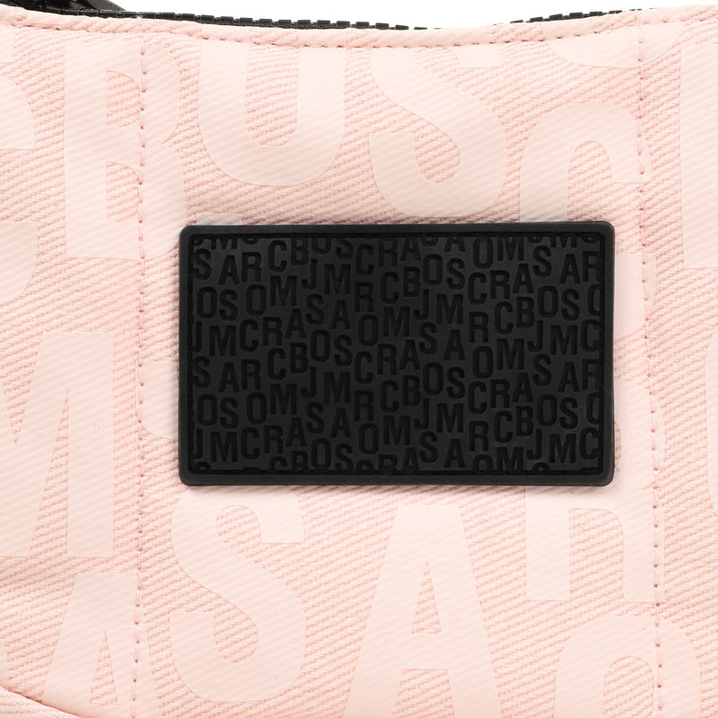 Pink Bag