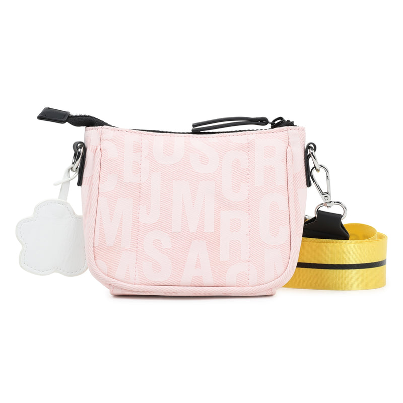 Pink Bag