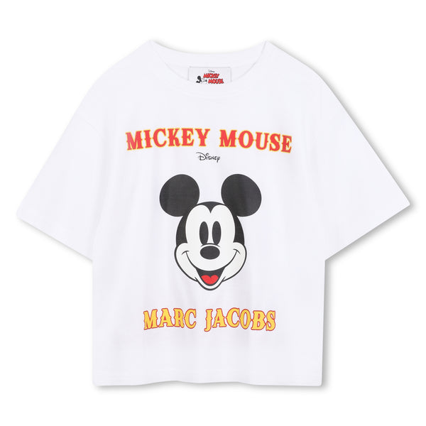 Mickey Mouse T-Shirt