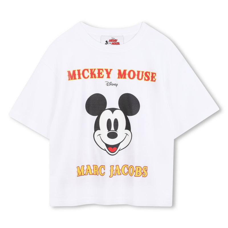 Mickey Mouse T-Shirt