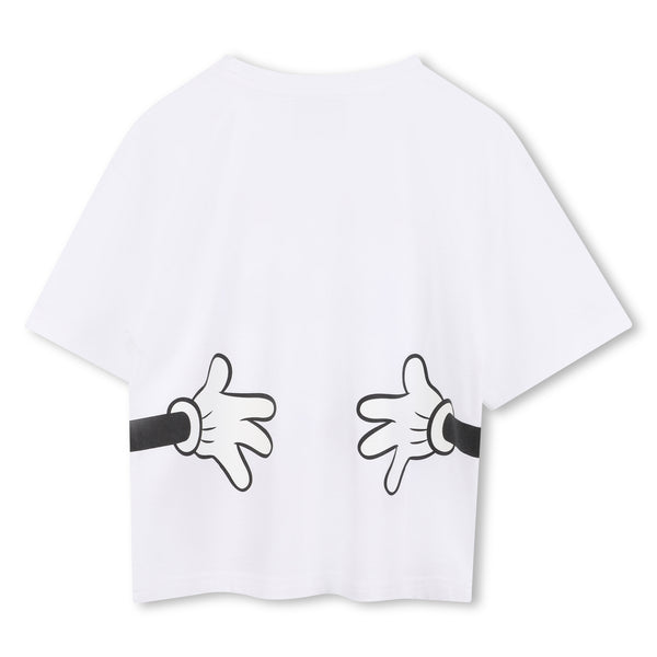 Mickey Mouse T-Shirt