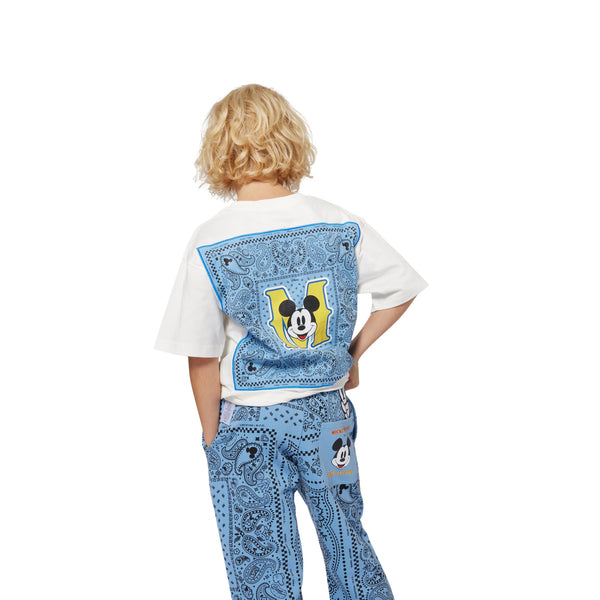 Mickey Mouse T-Shirt