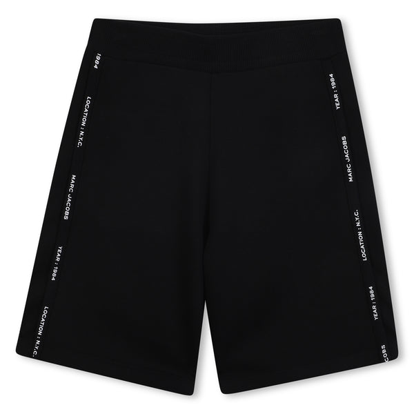 Black Short