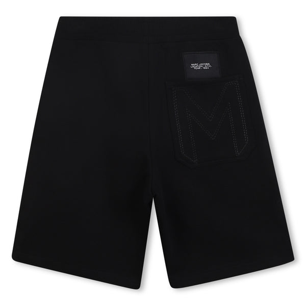 Black Short