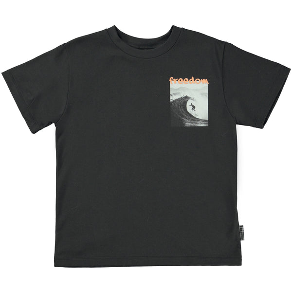 Freedom Surf Riley T-shirt